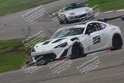 media/Jan-24-2026-Speed Ventures (Sat) [[516b58eadb]]/Green/Session 2 (Off Ramp)/